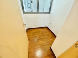 A Treasure Trove (D19), Condominium #506508141